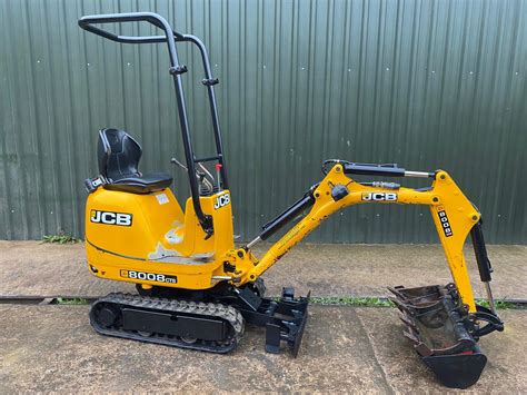 cheap mini diggers sale|mini diggers for sale hereford.